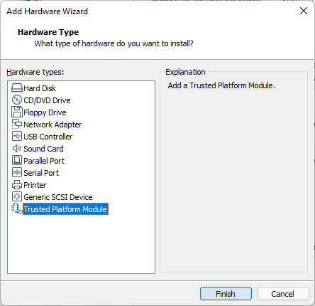 f:id:MasatoKokubo:20211030193423p:plain