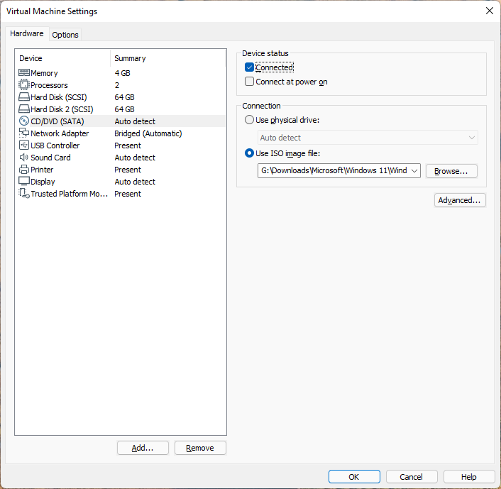 f:id:MasatoKokubo:20211030193450p:plain