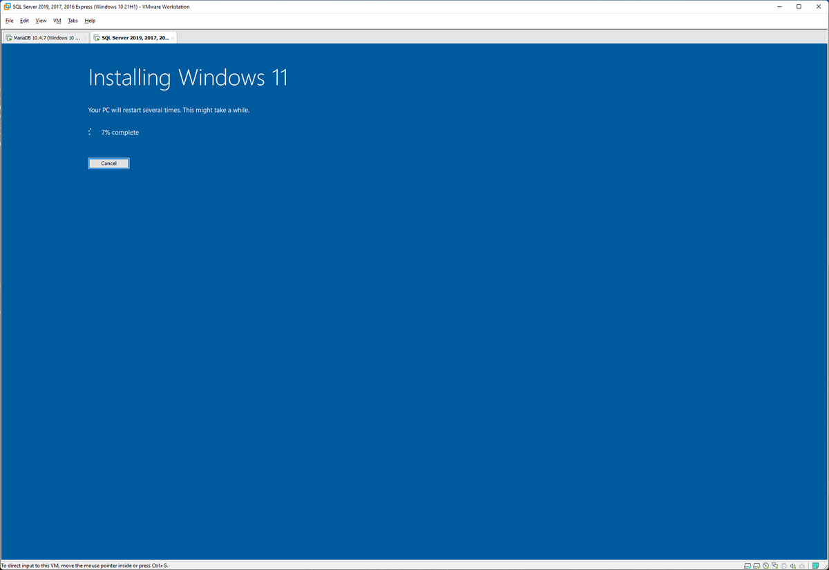 f:id:MasatoKokubo:20211030193544p:plain