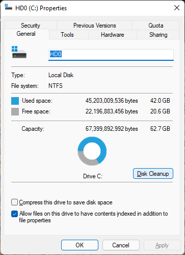 f:id:MasatoKokubo:20211030193627p:plain