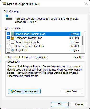 f:id:MasatoKokubo:20211030193640p:plain