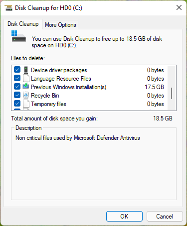 f:id:MasatoKokubo:20211030193655p:plain