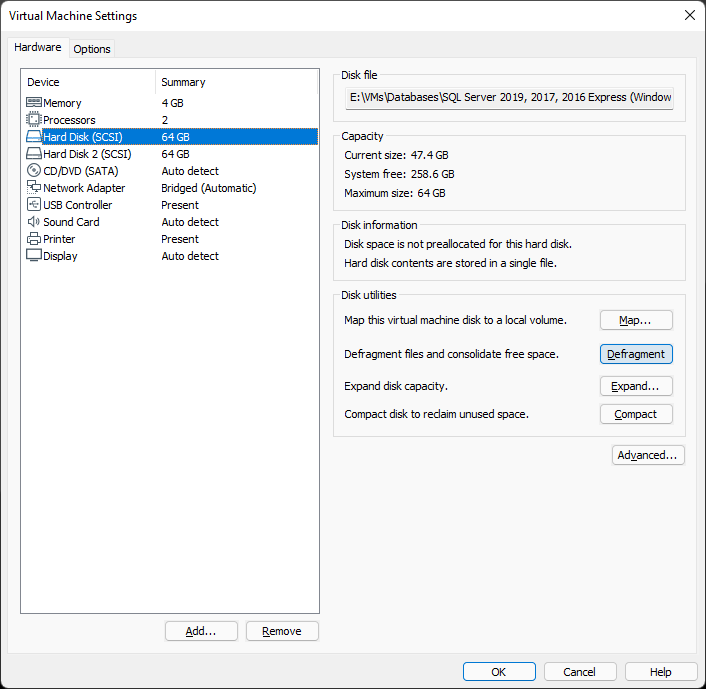 f:id:MasatoKokubo:20211030193711p:plain