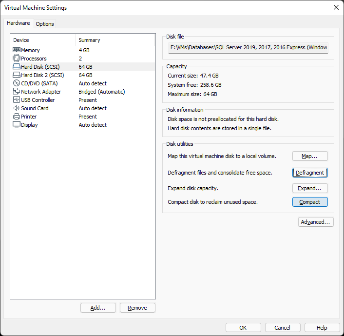 f:id:MasatoKokubo:20211030193724p:plain