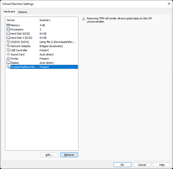 f:id:MasatoKokubo:20211030193739p:plain
