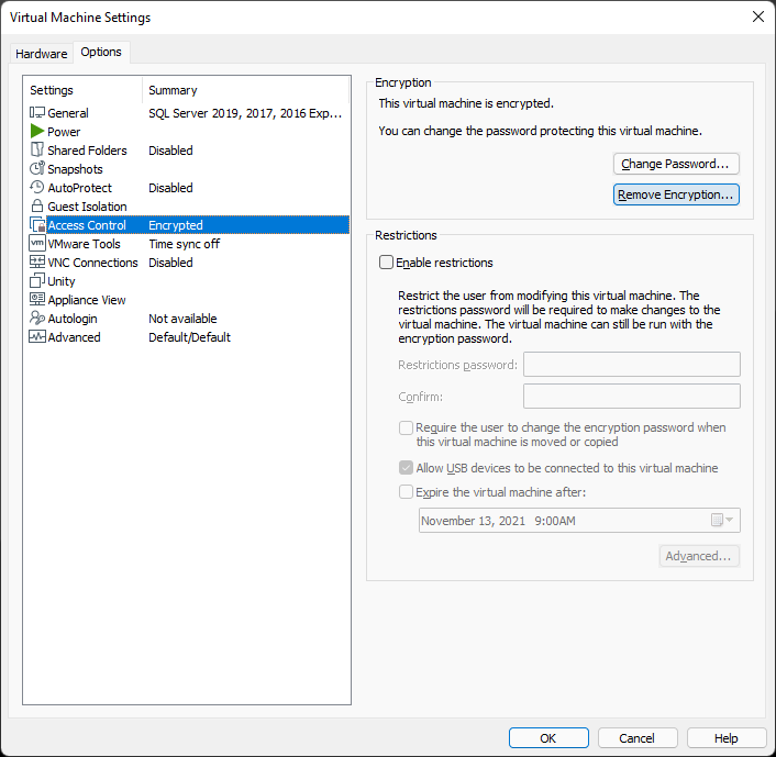 f:id:MasatoKokubo:20211030193752p:plain
