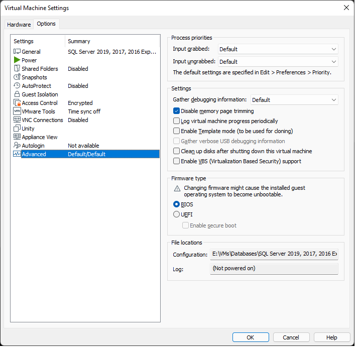 f:id:MasatoKokubo:20211030194117p:plain