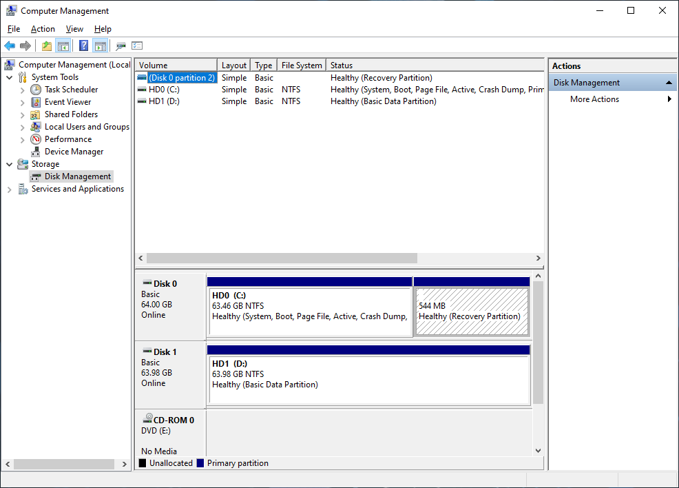 f:id:MasatoKokubo:20211030194136p:plain