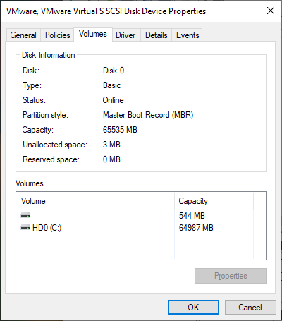 f:id:MasatoKokubo:20211030194150p:plain