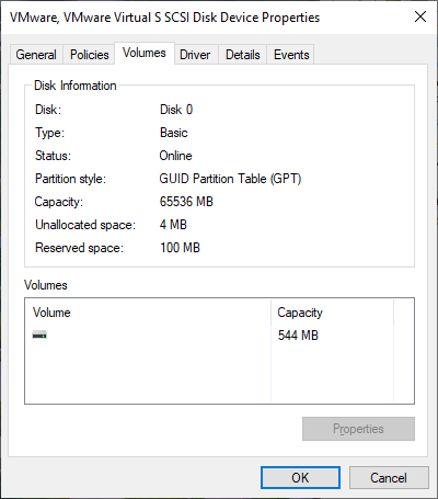 f:id:MasatoKokubo:20211030194205p:plain