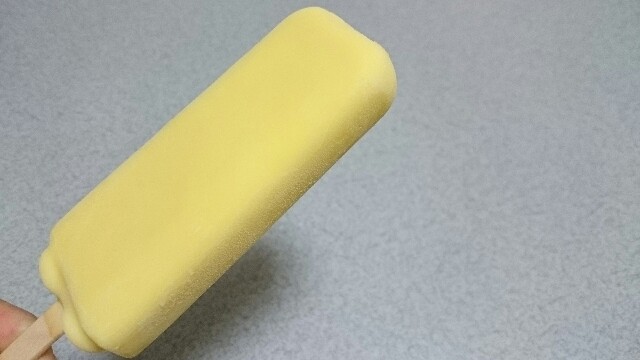 f:id:Masayan_W:20160829200830j:image