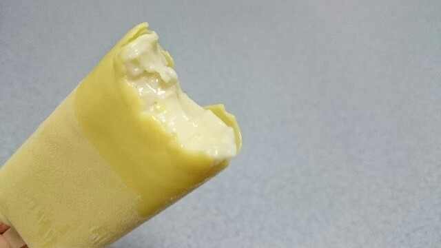 f:id:Masayan_W:20160829200852j:image