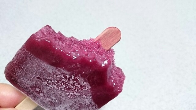 f:id:Masayan_W:20160830193120j:image