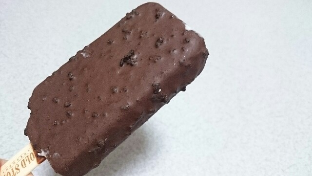 f:id:Masayan_W:20160901204249j:image