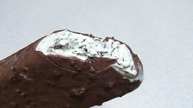 f:id:Masayan_W:20160901204302j:image