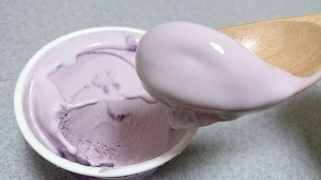 f:id:Masayan_W:20160904193014j:image f:id:Masayan_W:20160904193014j:image