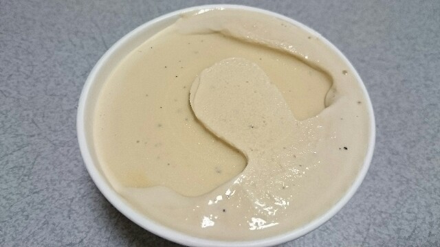 f:id:Masayan_W:20160909071223j:image