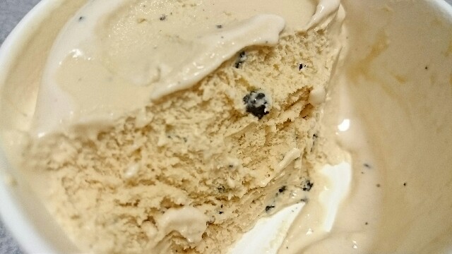 f:id:Masayan_W:20160909071243j:image