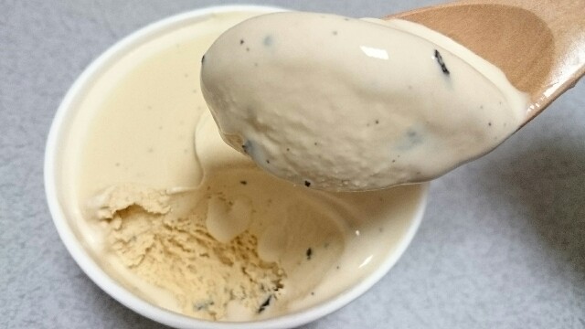 f:id:Masayan_W:20160909074249j:image