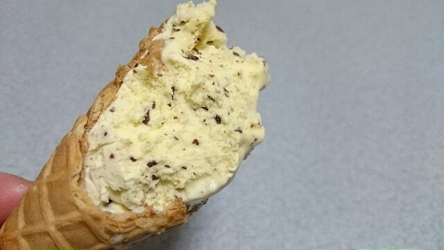 f:id:Masayan_W:20160914074128j:image