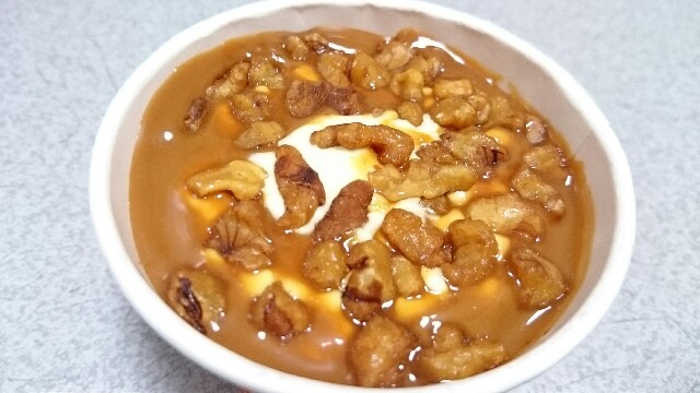 f:id:Masayan_W:20160917190456j:image f:id:Masayan_W:20160917190456j:image