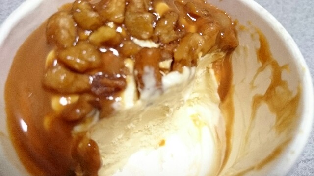 f:id:Masayan_W:20160917190510j:image f:id:Masayan_W:20160917190510j:image