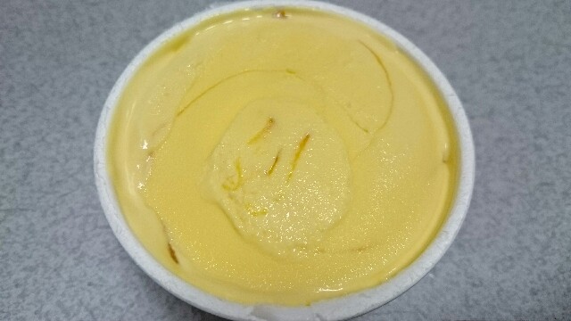 f:id:Masayan_W:20160919061818j:image