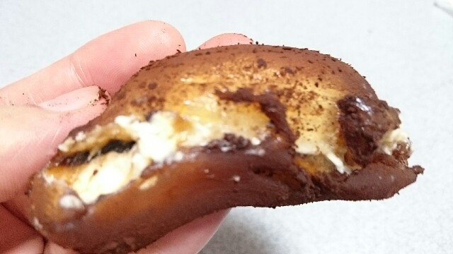 f:id:Masayan_W:20160926195737j:image