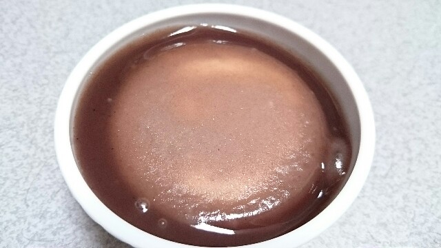 f:id:Masayan_W:20161021191513j:image f:id:Masayan_W:20161021191513j:image