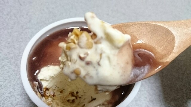 f:id:Masayan_W:20161021191604j:image f:id:Masayan_W:20161021191604j:image