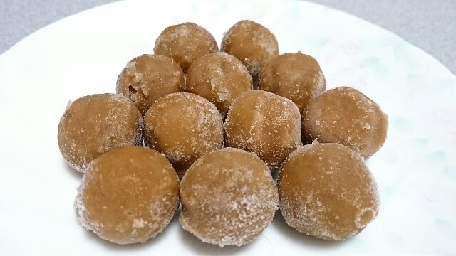 f:id:Masayan_W:20161103194843j:image f:id:Masayan_W:20161103194843j:image