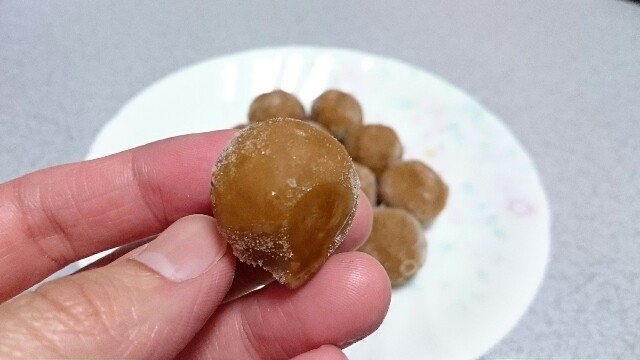 f:id:Masayan_W:20161103194852j:image f:id:Masayan_W:20161103194852j:image