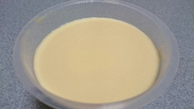 f:id:Masayan_W:20161124073001j:image