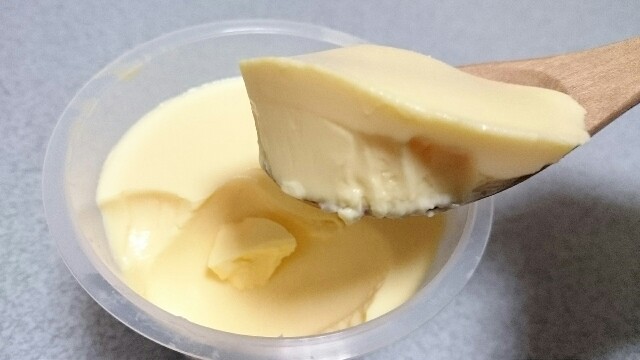 f:id:Masayan_W:20161124073013j:image