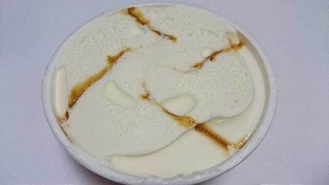 f:id:Masayan_W:20161203165727j:image f:id:Masayan_W:20161203165727j:image