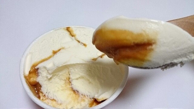 f:id:Masayan_W:20161203165747j:image f:id:Masayan_W:20161203165747j:image