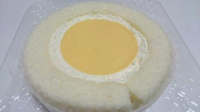 f:id:Masayan_W:20161205202651j:image