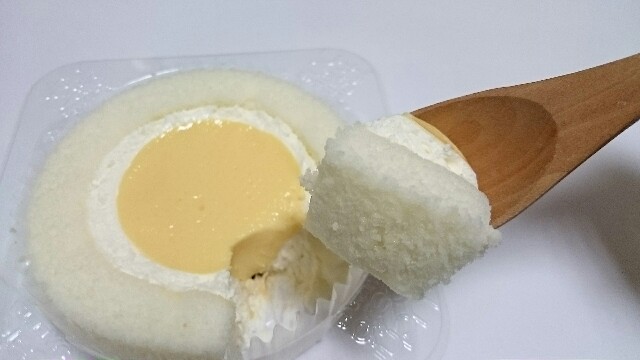 f:id:Masayan_W:20161205202700j:image