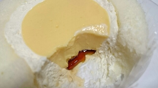 f:id:Masayan_W:20161205202710j:image