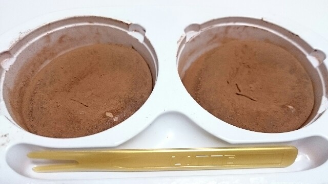 f:id:Masayan_W:20161213191331j:image