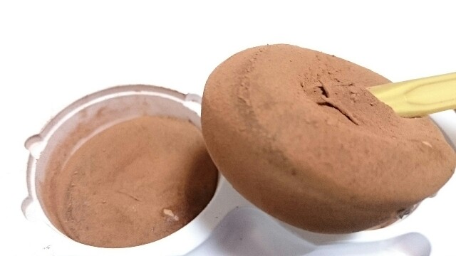 f:id:Masayan_W:20161213191355j:image