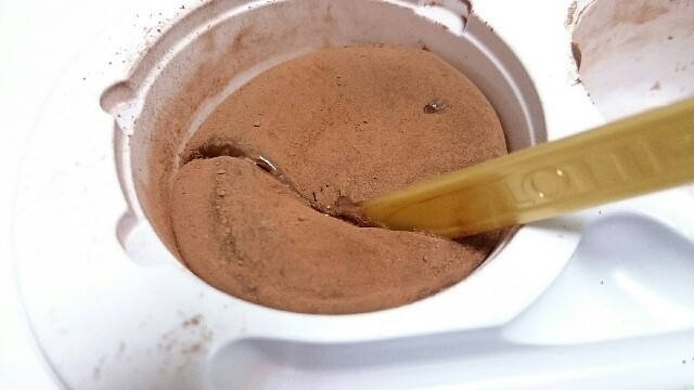 f:id:Masayan_W:20161213191405j:image