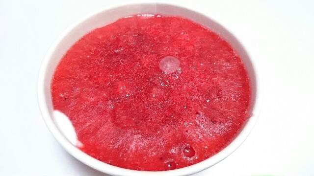 f:id:Masayan_W:20161221065519j:image