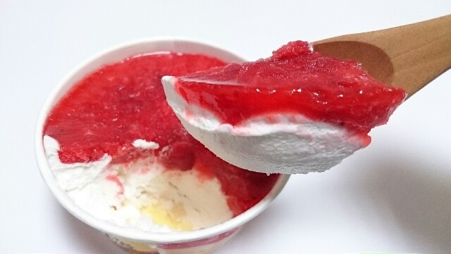 f:id:Masayan_W:20161221065530j:image