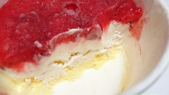 f:id:Masayan_W:20161221065550j:image