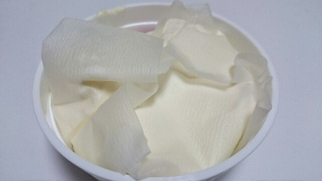 f:id:Masayan_W:20170106185847j:image f:id:Masayan_W:20170106185847j:image