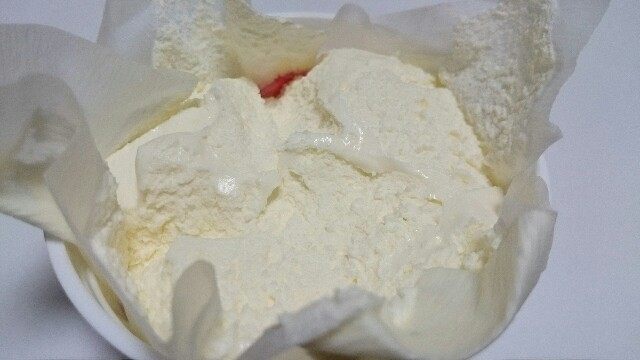 f:id:Masayan_W:20170106185912j:image f:id:Masayan_W:20170106185912j:image