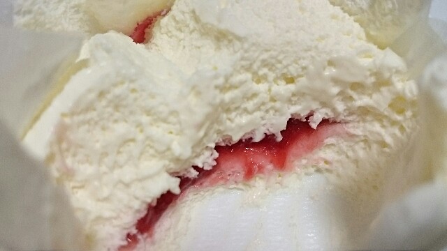 f:id:Masayan_W:20170106185921j:image f:id:Masayan_W:20170106185921j:image