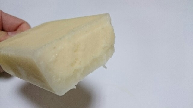 f:id:Masayan_W:20170118151555j:image f:id:Masayan_W:20170118151555j:image