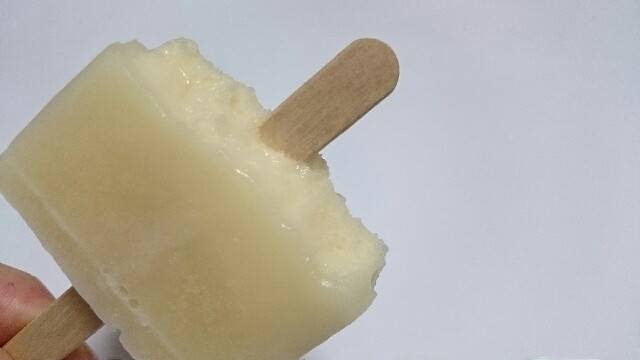 f:id:Masayan_W:20170118151604j:image f:id:Masayan_W:20170118151604j:image